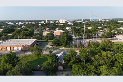 2818 Meadow Street, Dallas, TX 75215 - Photo 8