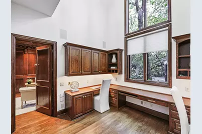 40 Wyck Hill Lane, Westlake, TX 76262 - Photo 26