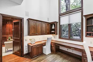 40 Wyck Hill Ln, Westlake, TX 76262 - Photo 26