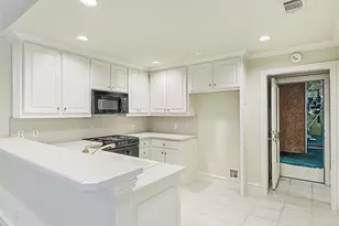 40 Wyck Hill Ln, Westlake, TX 76262 - Photo 30