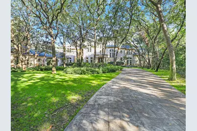 40 Wyck Hill Lane, Westlake, TX 76262 - Photo 34