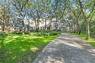 40 Wyck Hill Ln, Westlake, TX 76262 - Photo 34