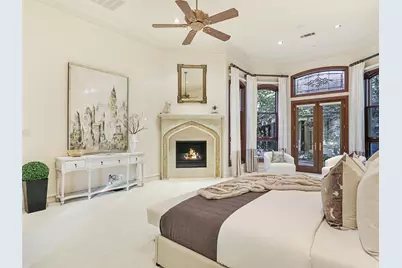 40 Wyck Hill Lane, Westlake, TX 76262 - Photo 10