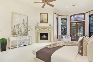 40 Wyck Hill Ln, Westlake, TX 76262 - Photo 10