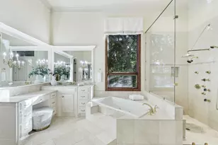 40 Wyck Hill Ln, Westlake, TX 76262 - Photo 28