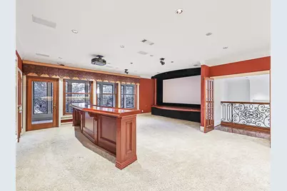 40 Wyck Hill Lane, Westlake, TX 76262 - Photo 18