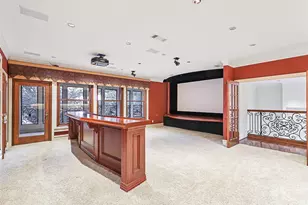 40 Wyck Hill Ln, Westlake, TX 76262 - Photo 18