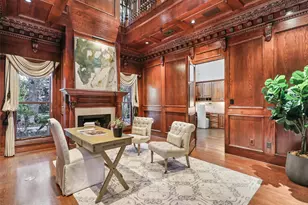 40 Wyck Hill Ln, Westlake, TX 76262 - Photo 20