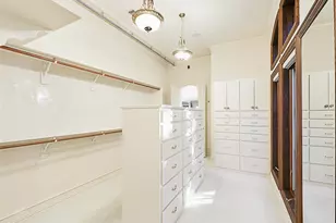 40 Wyck Hill Ln, Westlake, TX 76262 - Photo 12