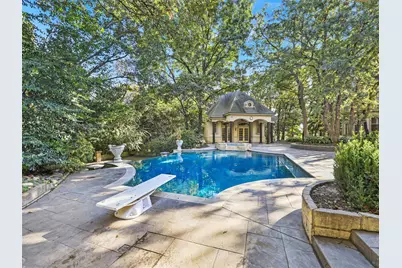 40 Wyck Hill Lane, Westlake, TX 76262 - Photo 2