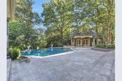 40 Wyck Hill Lane, Westlake, TX 76262 - Photo 24