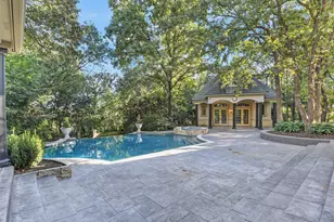 40 Wyck Hill Ln, Westlake, TX 76262 - Photo 24