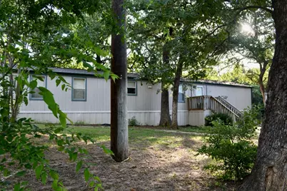 606 Chinn Chapel Road, Copper Canyon, TX 75077 - Photo 6