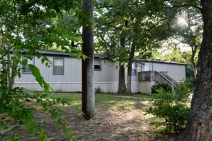 606 Chinn Chapel Rd, Copper Canyon, TX 75077 - Photo 6