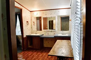 606 Chinn Chapel Rd, Copper Canyon, TX 75077 - Photo 24