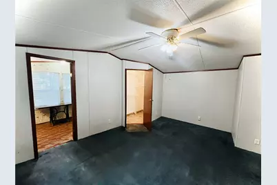 606 Chinn Chapel Road, Copper Canyon, TX 75077 - Photo 26
