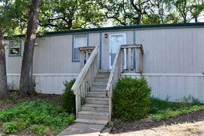 606 Chinn Chapel Road, Copper Canyon, TX 75077 - Photo 1