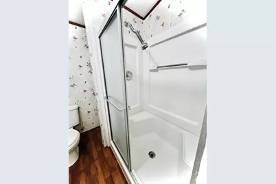 606 Chinn Chapel Road, Copper Canyon, TX 75077 - Photo 30