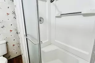 606 Chinn Chapel Rd, Copper Canyon, TX 75077 - Photo 30