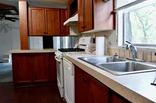 606 Chinn Chapel Rd, Copper Canyon, TX 75077 - Photo 20