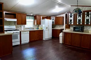 606 Chinn Chapel Rd, Copper Canyon, TX 75077 - Photo 18