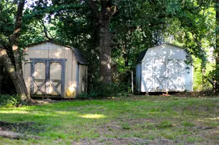 606 Chinn Chapel Rd, Copper Canyon, TX 75077 - Photo 34