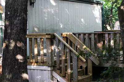 606 Chinn Chapel Road, Copper Canyon, TX 75077 - Photo 10