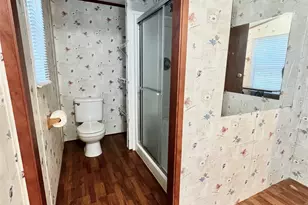 606 Chinn Chapel Rd, Copper Canyon, TX 75077 - Photo 28