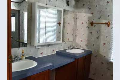 606 Chinn Chapel Road, Copper Canyon, TX 75077 - Photo 22