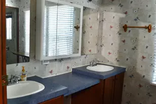 606 Chinn Chapel Rd, Copper Canyon, TX 75077 - Photo 22