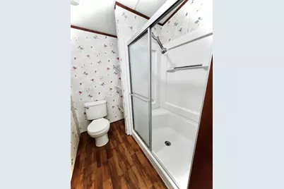 606 Chinn Chapel Road, Copper Canyon, TX 75077 - Photo 32