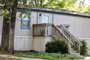 606 Chinn Chapel Rd, Copper Canyon, TX 75077 - Photo 8