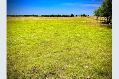 Tbd- Tract 10A Cr 137, Marlin, TX 76661 - Photo 6