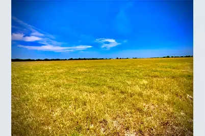 Tbd- Tract 10A Cr 137, Marlin, TX 76661 - Photo 2