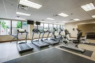 1200 Main St, Dallas, TX 75202 - Photo 18