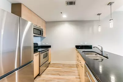 1200 Main Street #2508, Dallas, TX 75202 - Photo 4