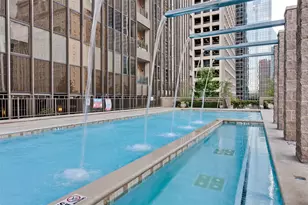 1200 Main St, Dallas, TX 75202 - Photo 16