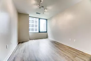 1200 Main St, Dallas, TX 75202 - Photo 8