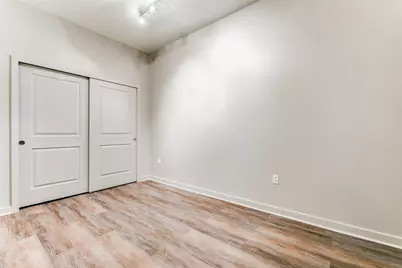 1200 Main Street #2508, Dallas, TX 75202 - Photo 10