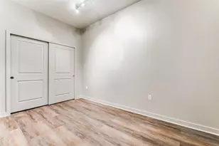 1200 Main St, Dallas, TX 75202 - Photo 10