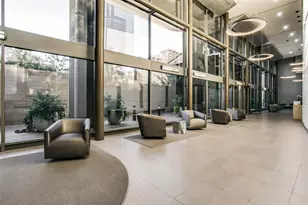 1200 Main St, Dallas, TX 75202 - Photo 12