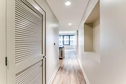 1200 Main Street #2508, Dallas, TX 75202 - Photo 6