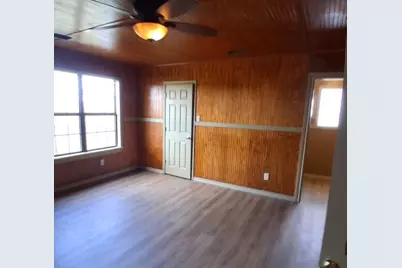 1062 Farm Road 3132, Klondike, TX 75448 - Photo 8