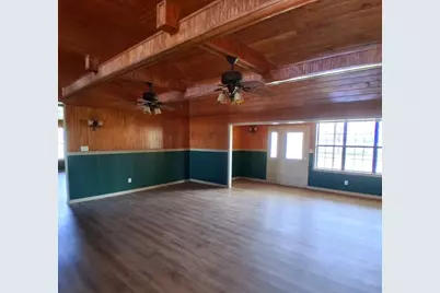 1062 Farm Road 3132, Klondike, TX 75448 - Photo 2