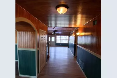 1062 Farm Road 3132, Klondike, TX 75448 - Photo 6