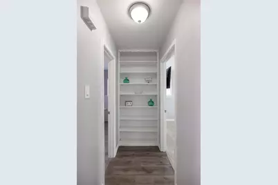 701 Kentwood Circle, Bedford, TX 76021 - Photo 32