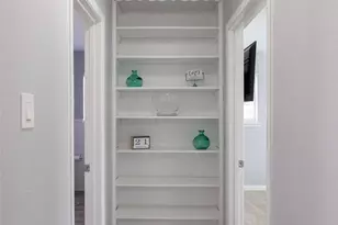 701 Kentwood Cir, Bedford, TX 76021 - Photo 32