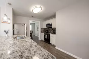 701 Kentwood Cir, Bedford, TX 76021 - Photo 24