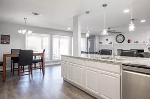 701 Kentwood Cir, Bedford, TX 76021 - Photo 28