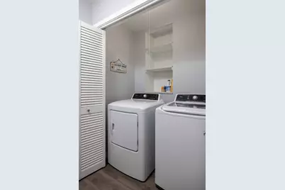 701 Kentwood Circle, Bedford, TX 76021 - Photo 16